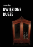 Uwięzione dusze