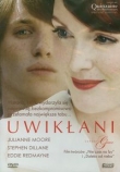 Uwikłani