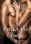 Uwikłani. Obsesja