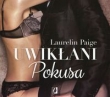 Uwikłani Tom 1 Pokusa