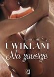 Uwikłani Tom 3. Na zawsze