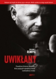 Uwikłany. Prawdziwa historia człowieka, który pogrążył największy kartel narkotykowy świata