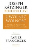 Uwolnić wolność