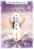 Uzdrawianie energetyczne