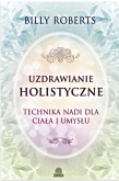 UZDRAWIANIE HOLISTYCZNE ILLUMINATIO9788393965310