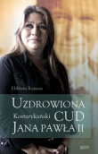 Uzdrowiona