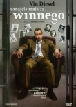 Uznajcie mnie za winnego (Płyta DVD)