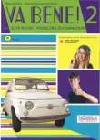 VA BENE! 2 Podręcznik + CD