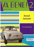 VA BENE! 2 Zeszyt ćwiczeń