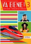 Va bene 3 Podręcznik + ćwiczenia + słownik