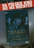 Vabank