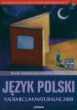 VAD.J.POLSKI/OPERON/2008 OPERON 978-83-7461-559-4