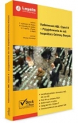 Vademecum ABI. Część II - Przygotowanie do roli Inspektora Ochrony Danych
