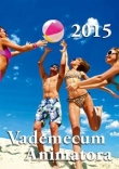 Vademecum Animatora
