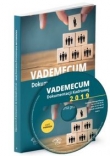 Vademecum dokumentacji kadrowej 2019 Od zatrudnienia do zwolnienia pracownika