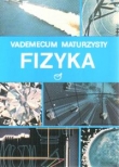 Vademecum maturzysty fizyka