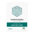 VADEMECUM/OP/LO MATEMATYKA 2016 ZR OPERON 9788378791096