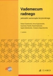 Vademecum radnego jednostki samorządu terytorialnego + CD