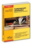 Vademecum skarbnika. Jednostki samorządu terytorialnego