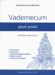 Vademecum z języka polskiego 2015