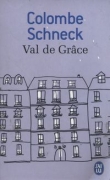 Val de Grace