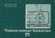 Vamos contar historias