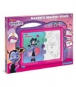 Vampirina Tablica magnetyczna