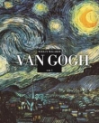 Van Gogh