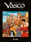 Vasco Księga 3