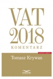 VAT 2018 komentarz
