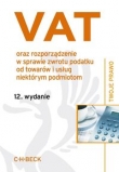 Vat