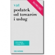 VAT. Podatek od towarów i usług 2014