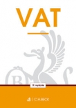 VAT Twoje prawo.  Wydanie 19