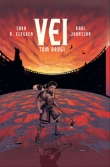 Vei t.2