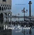 Venice my love
