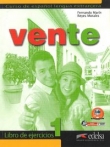 Vente 1 ćwiczenia