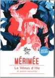 Venus d'Ille (Wenus z Ille)