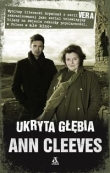 Ukryta głębia. Vera