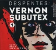 Vernon Subutex Tom 1