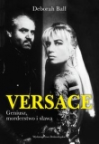 Versace Geniusz morderstwo i sława