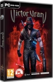 VICTOR VRAN