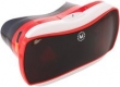 View master Wirtualna rzeczywistość zestaw startowy