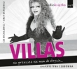 Villas (Płyta CD)