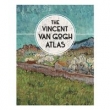Vincent van Gogh Atlas