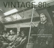 Vintage 80s