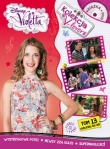 Violetta Kolekcja V-lovers Tom 13