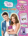 Violetta. Życie to pasja ( VA2 )