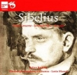 Violin Concerto / Serenade