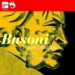 Violin Sonatas No. 1 & 2