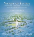 Visions of Seaside